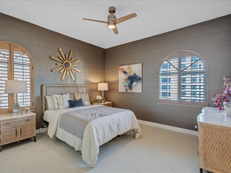 378 Golden Gate Point #6 Sarasota FL 34236 - SARASOTA BAY TB8464308 image19