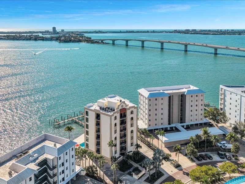 378 Golden Gate Point #6 Sarasota FL 34236 - SARASOTA BAY TB8464308 image21