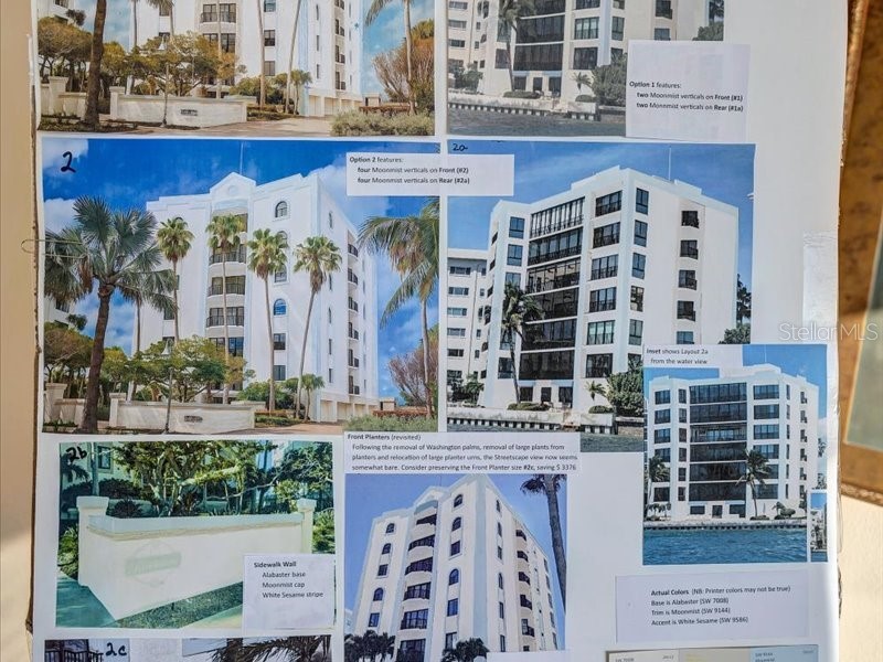 378 Golden Gate Point #6 Sarasota FL 34236 - SARASOTA BAY TB8464308 image26