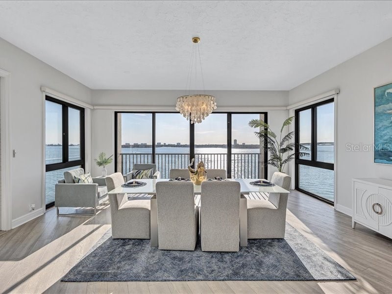 378 Golden Gate Point #6 Sarasota FL 34236 - SARASOTA BAY TB8464308 image7