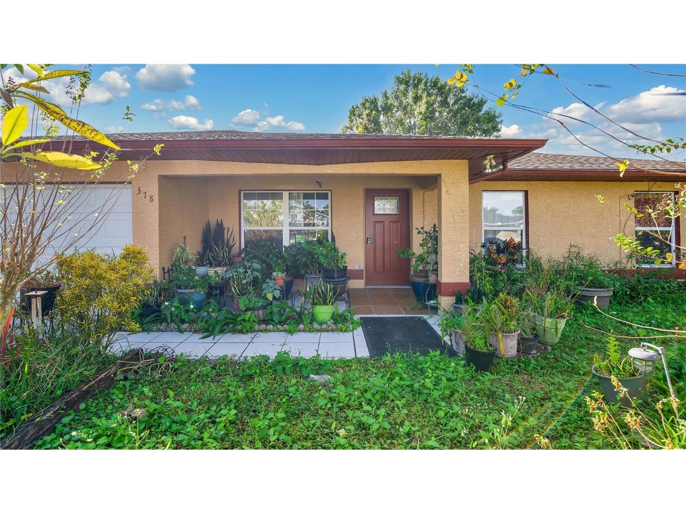 378 Greenwich Court Kissimmee FL 34758 O6237924 image1
