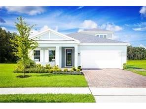 378 Hammock Oaks Boulevard Lady Lake FL 32159 J993933 image1