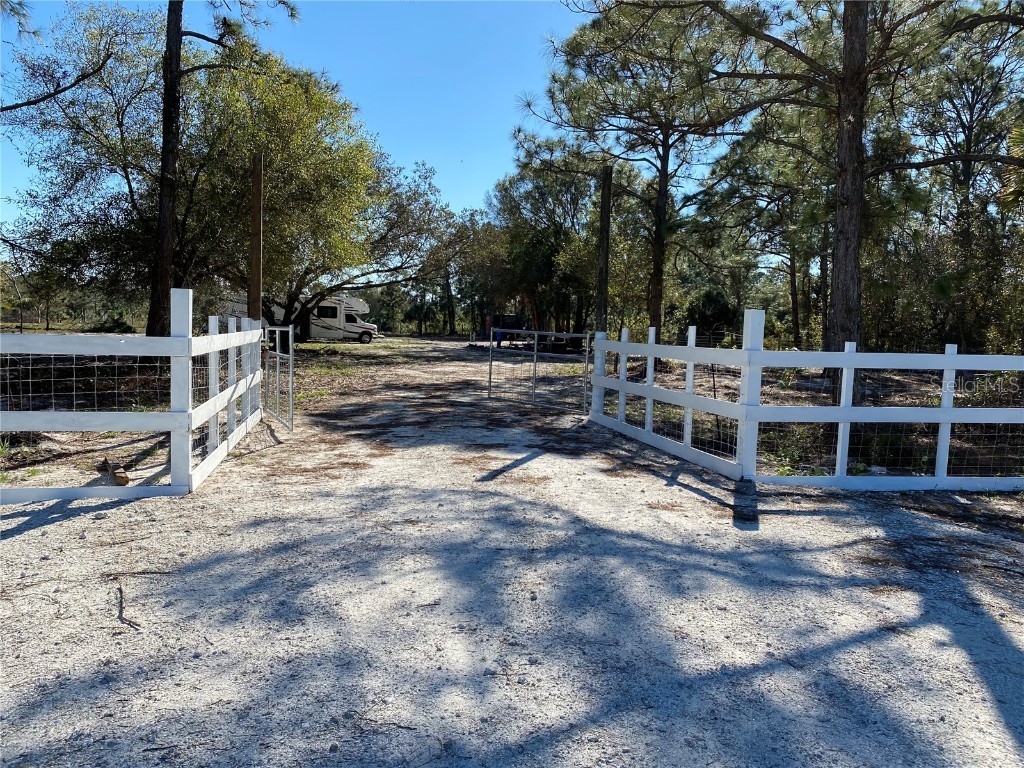 378 Hunting Club Avenue Clewiston FL 33440 T3400061 image1