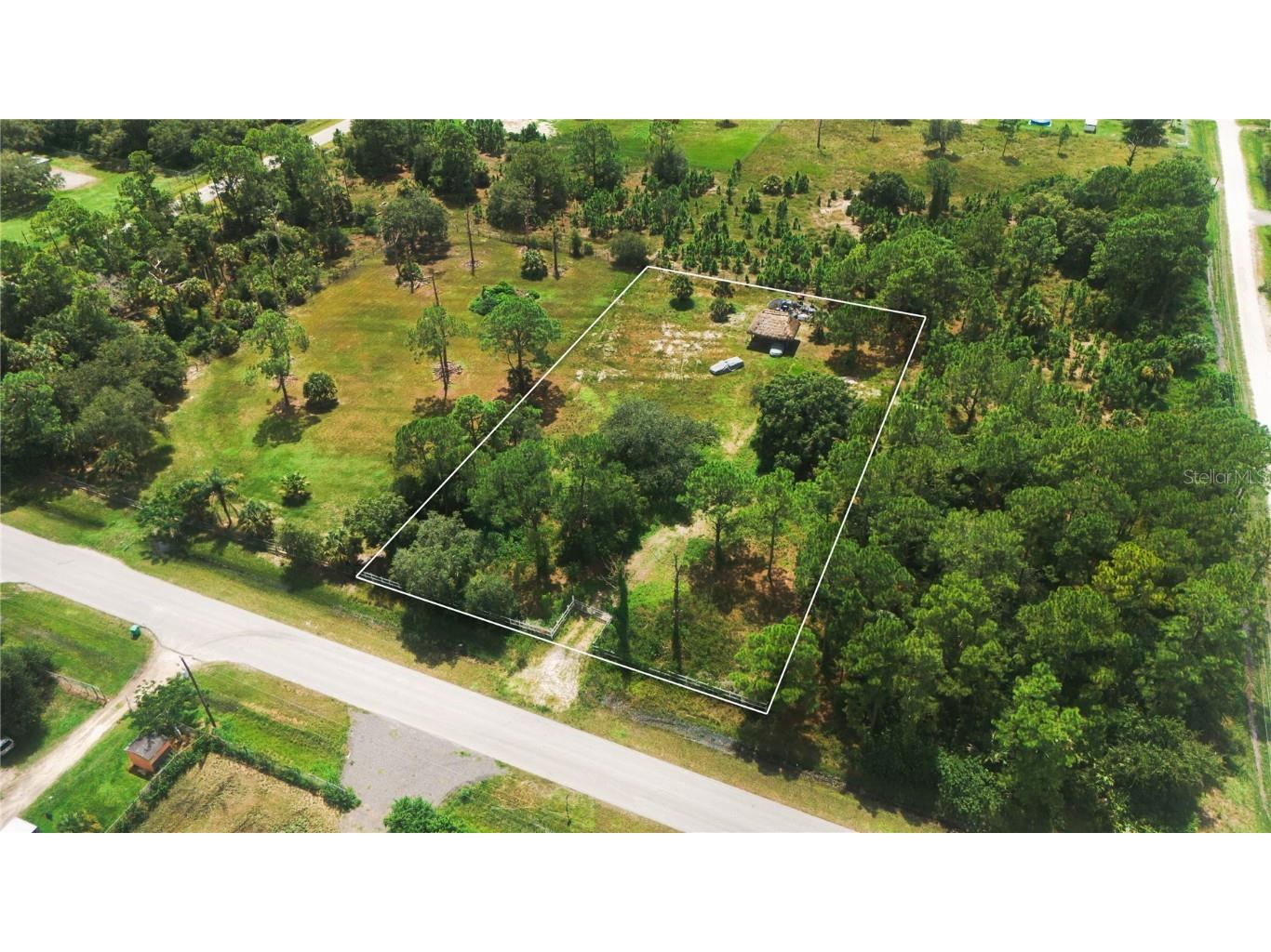 378 Hunting Club Avenue Clewiston FL 33440 TB8301349 image1
