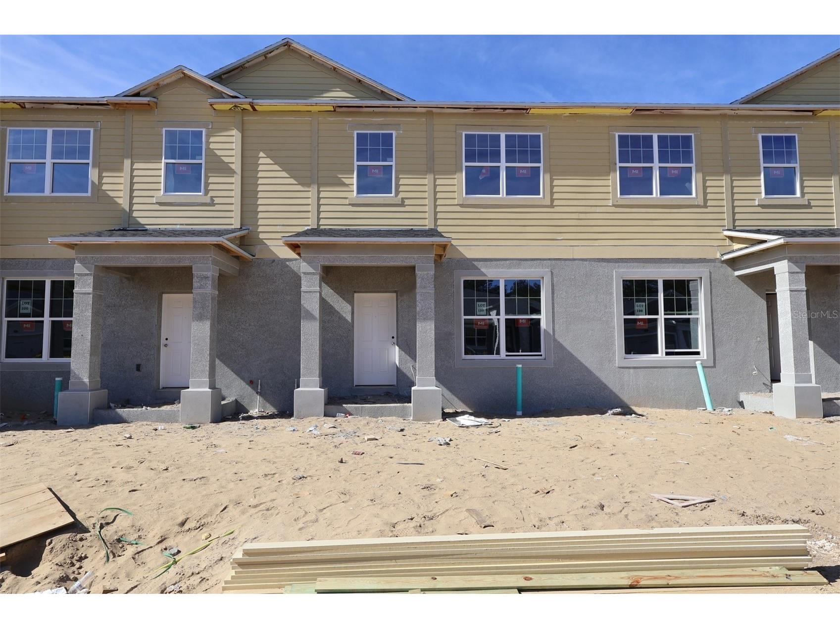 378 Lady Palm Street Apopka FL 32703 O6371850 image1