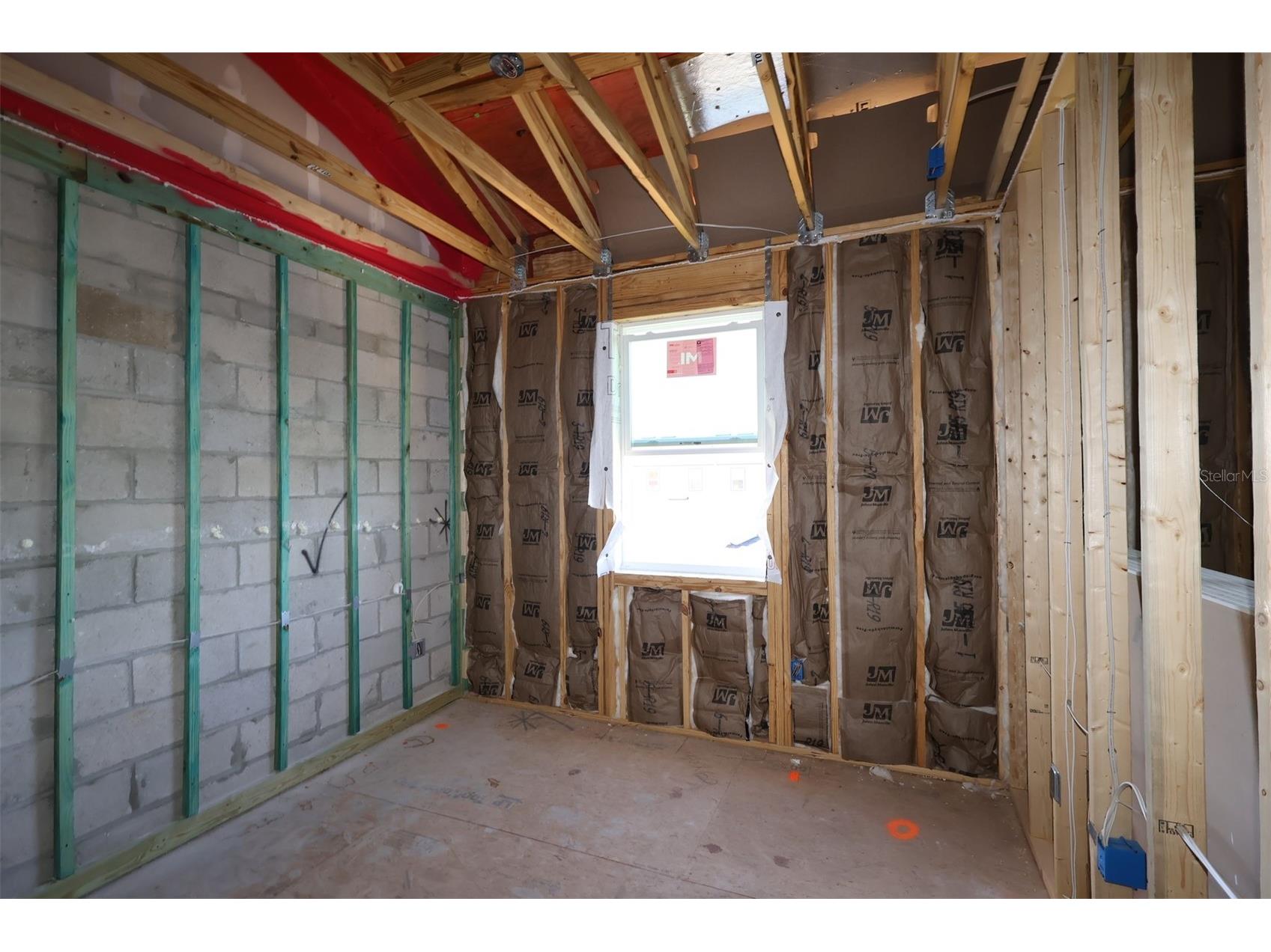 378 Lady Palm Street Apopka FL 32703 O6371850 image10