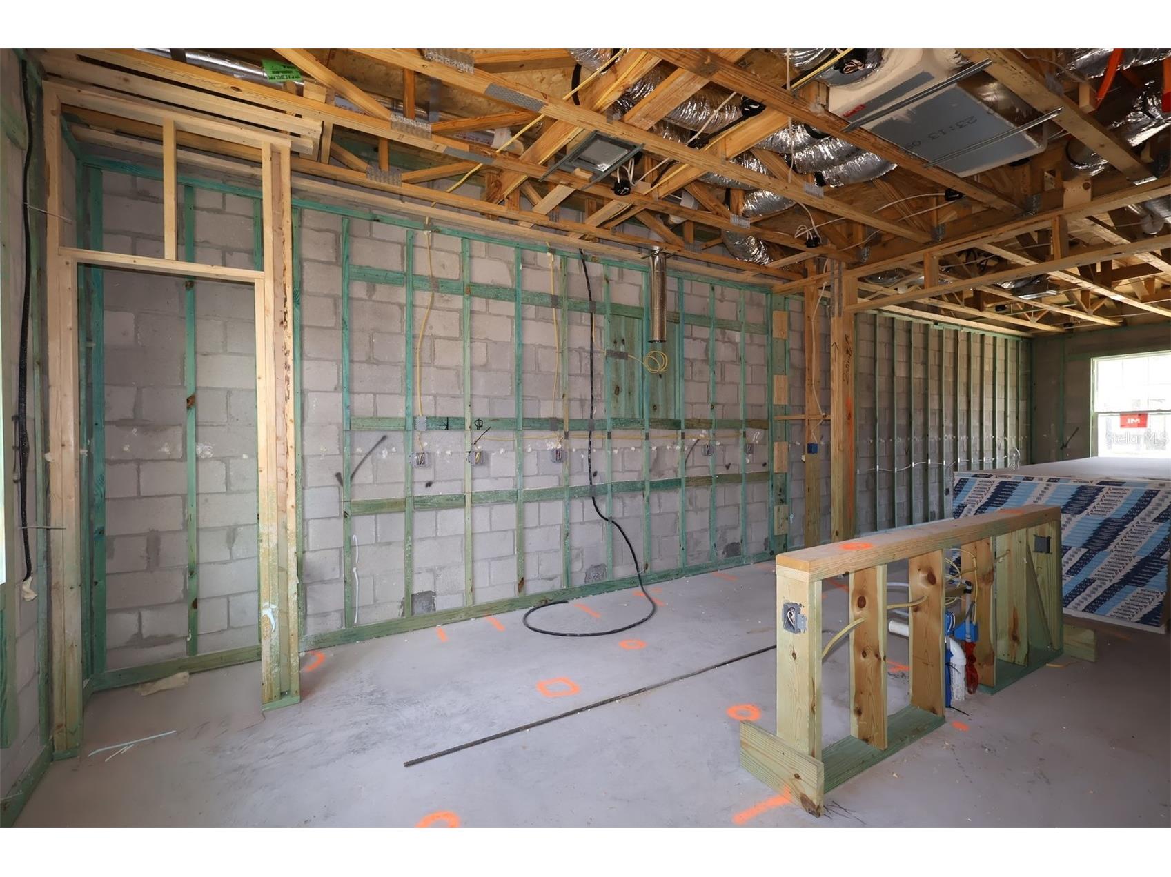 378 Lady Palm Street Apopka FL 32703 O6371850 image11