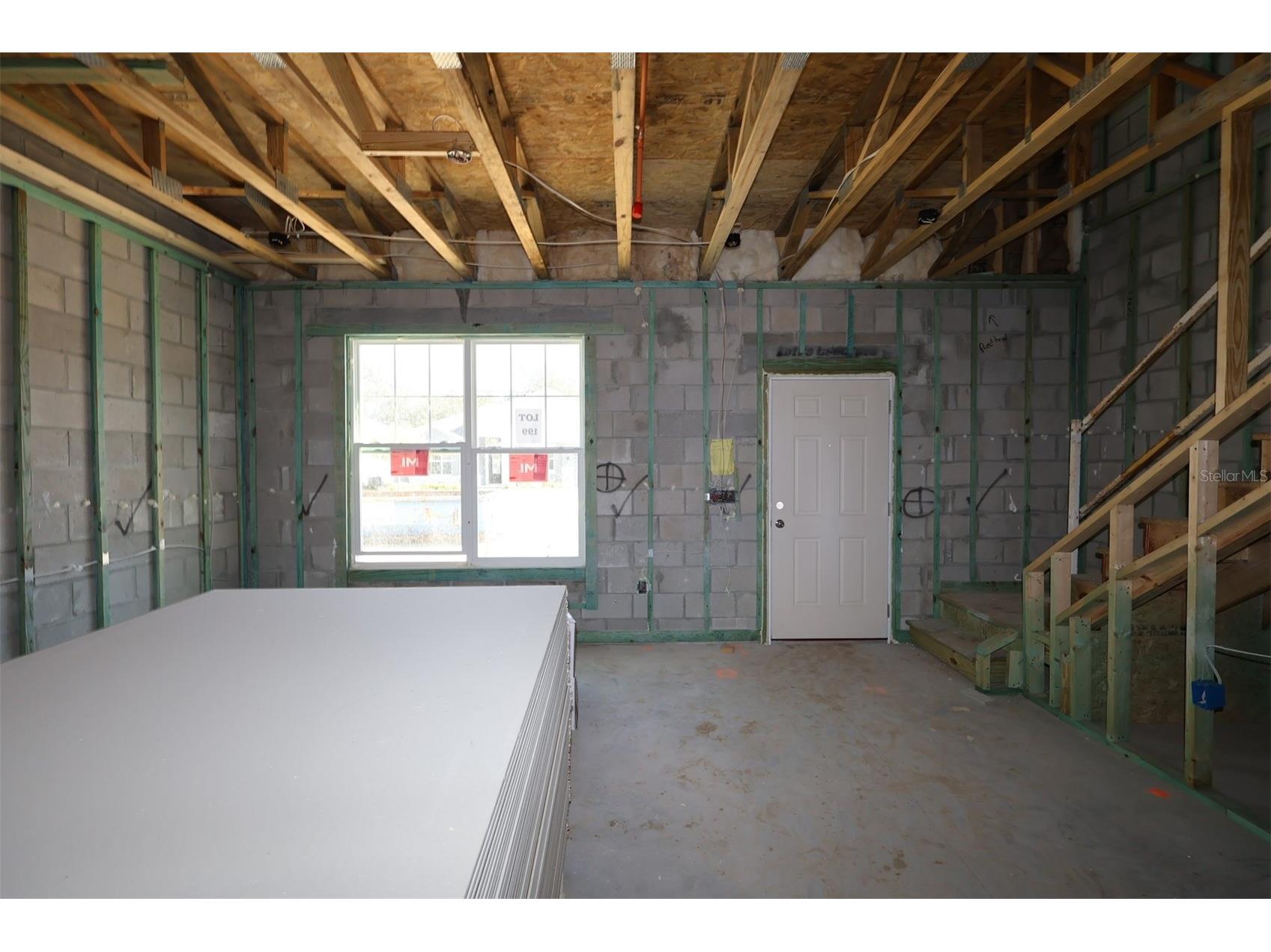 378 Lady Palm Street Apopka FL 32703 O6371850 image12