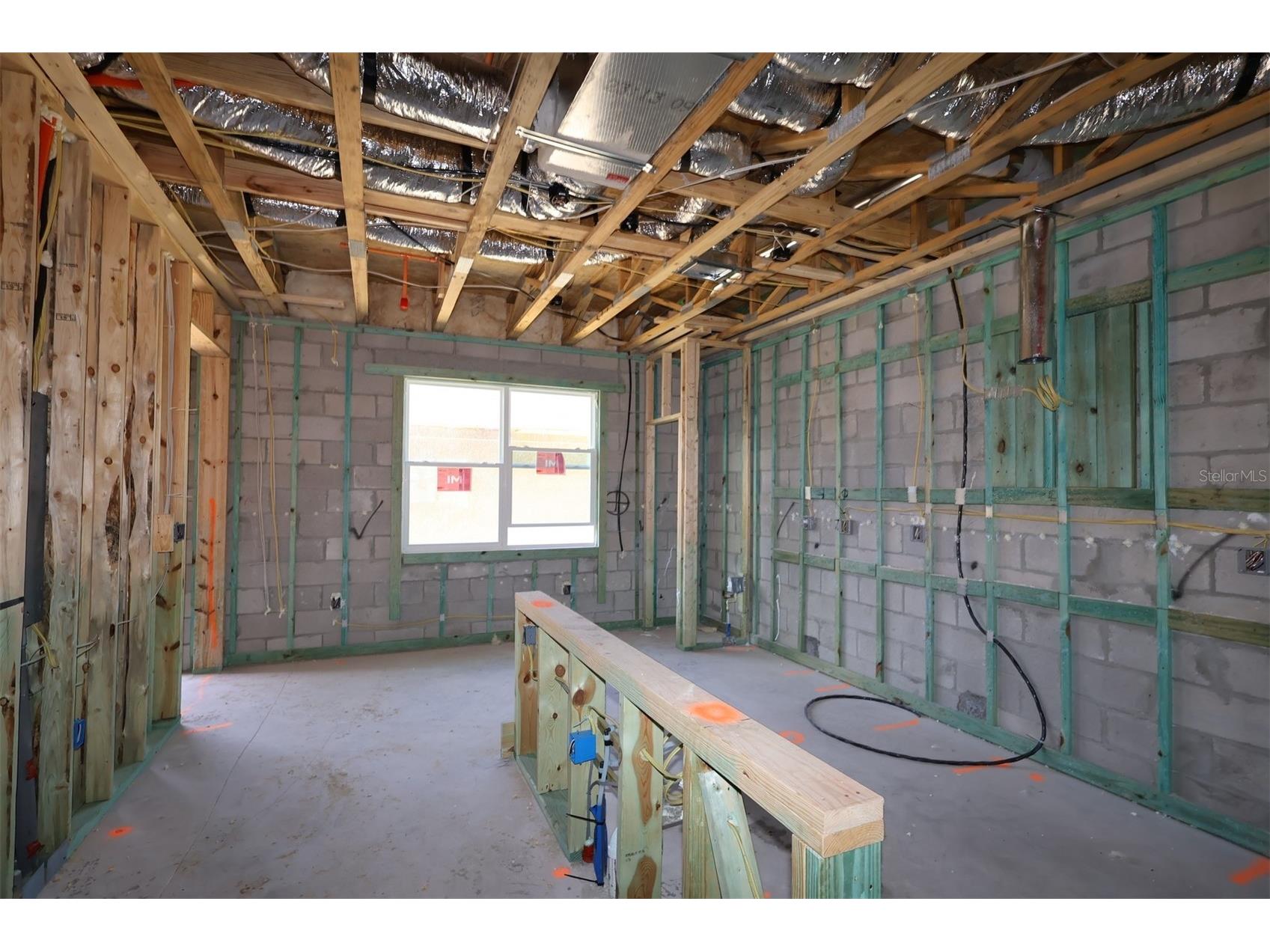 378 Lady Palm Street Apopka FL 32703 O6371850 image13