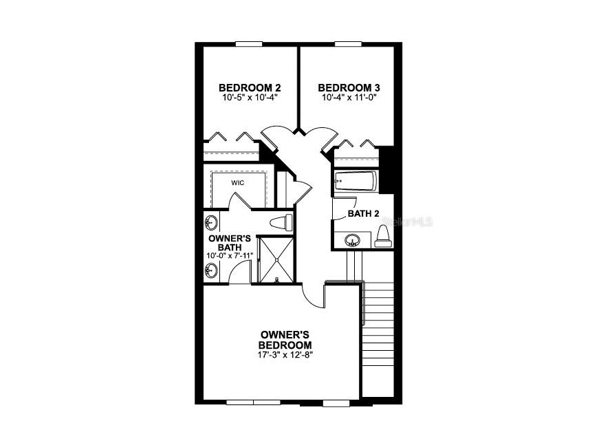 378 Lady Palm Street Apopka FL 32703 O6371850 image16