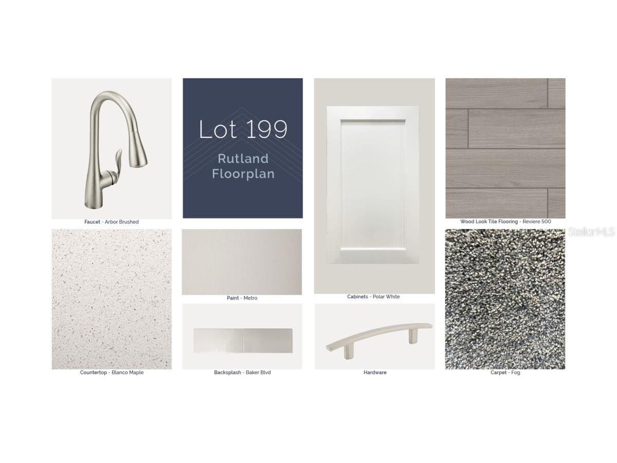 378 Lady Palm Street Apopka FL 32703 O6371850 image18