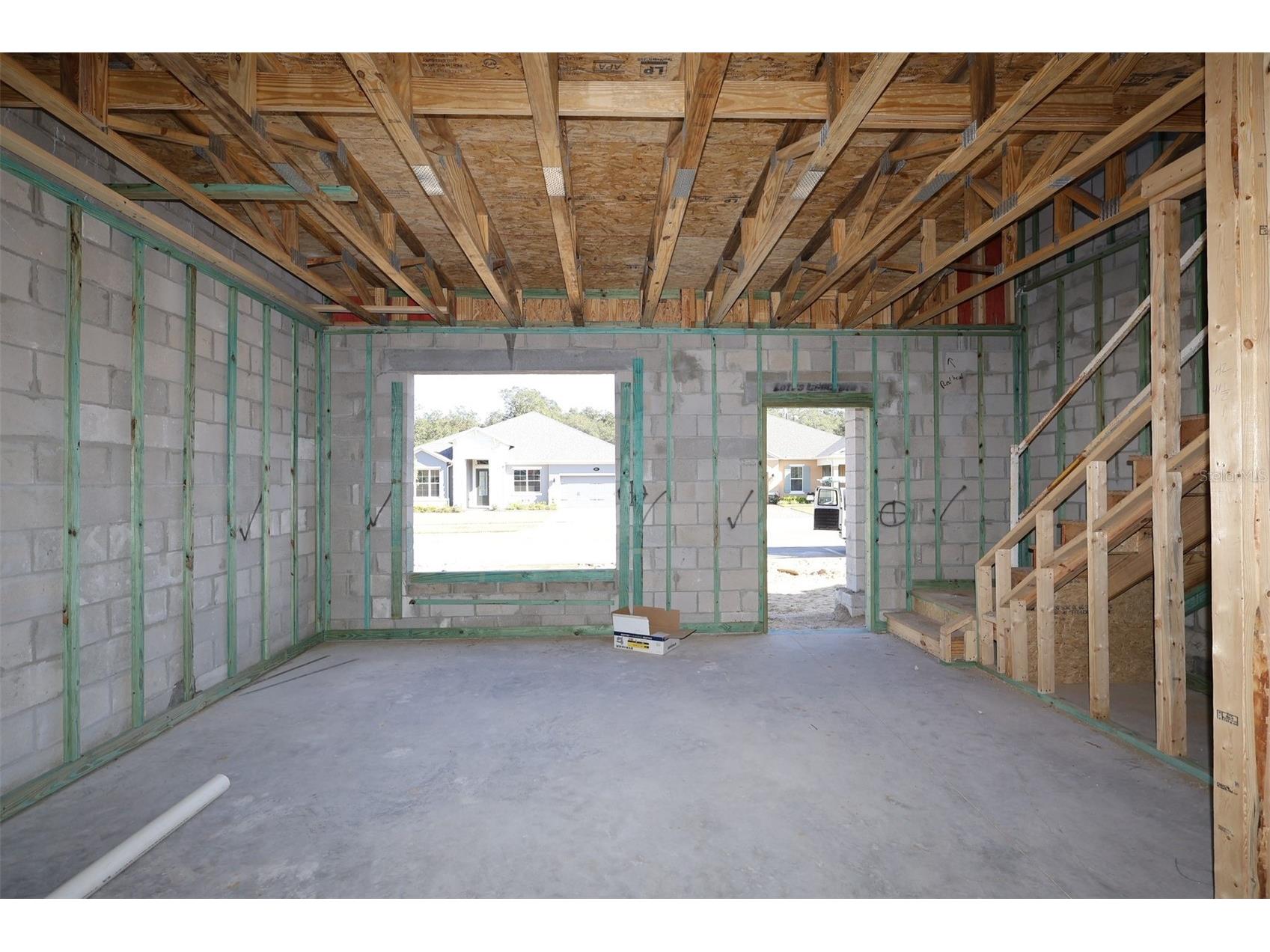 378 Lady Palm Street Apopka FL 32703 O6371850 image2