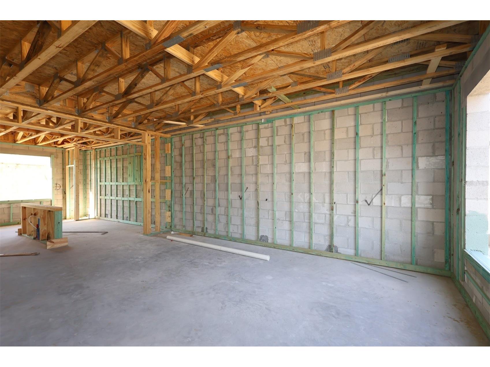 378 Lady Palm Street Apopka FL 32703 O6371850 image3