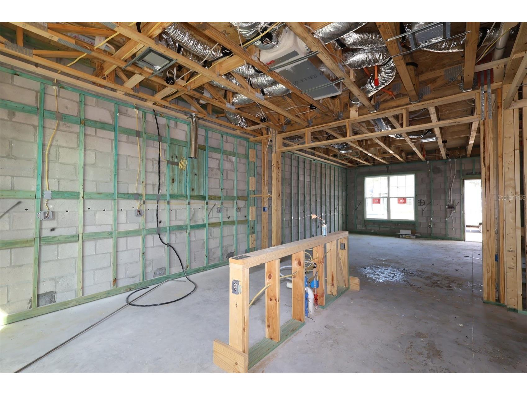 378 Lady Palm Street Apopka FL 32703 O6371850 image5