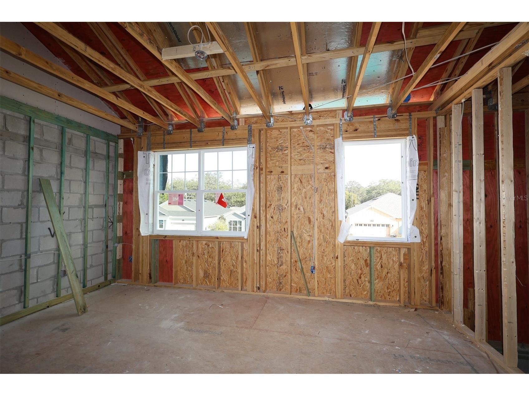 378 Lady Palm Street Apopka FL 32703 O6371850 image6