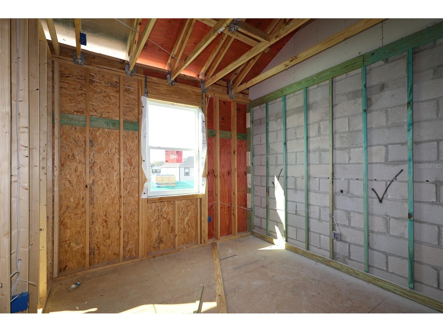 378 Lady Palm Street Apopka FL 32703 O6371850 image7