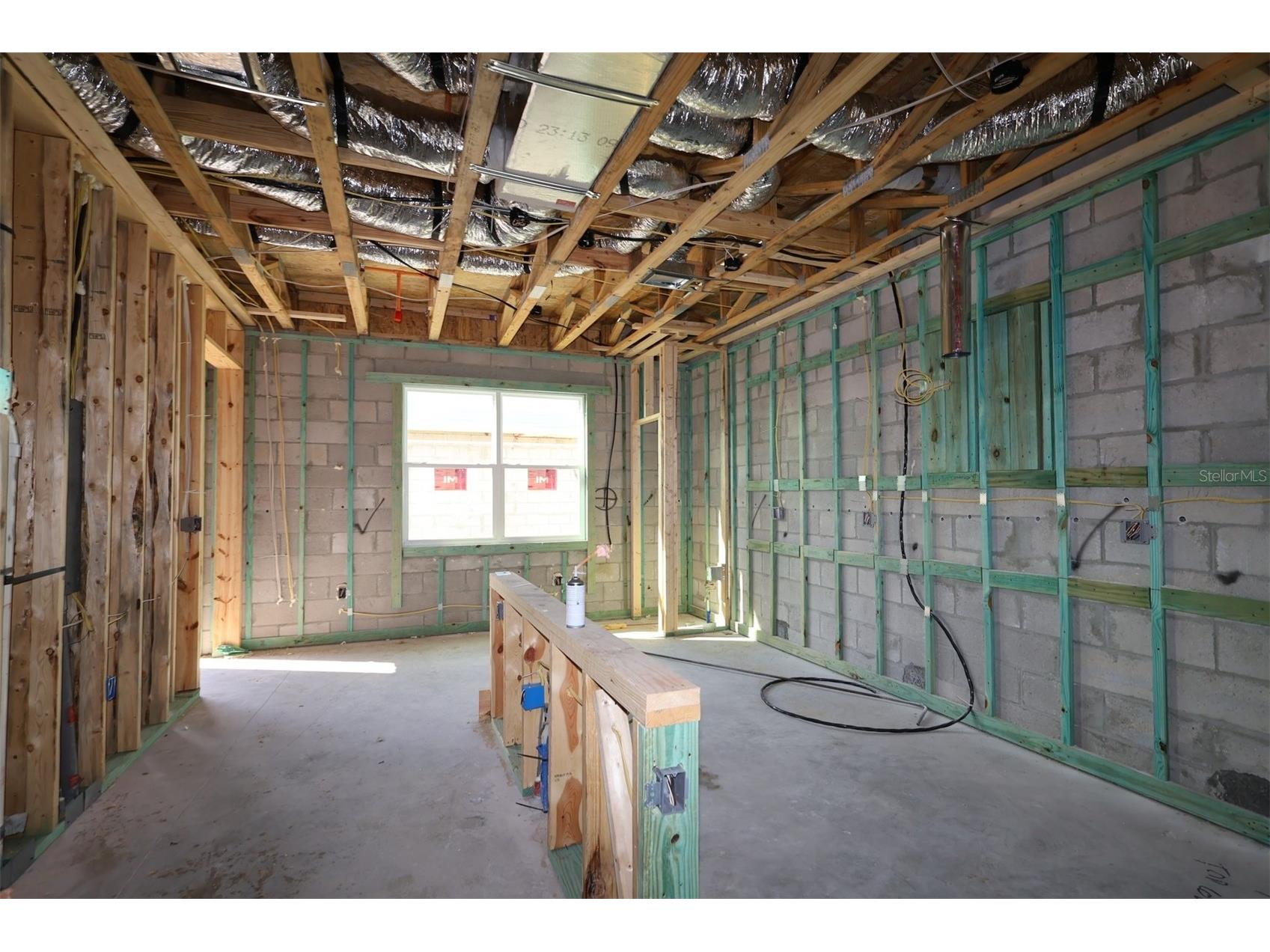 378 Lady Palm Street Apopka FL 32703 O6371850 image8