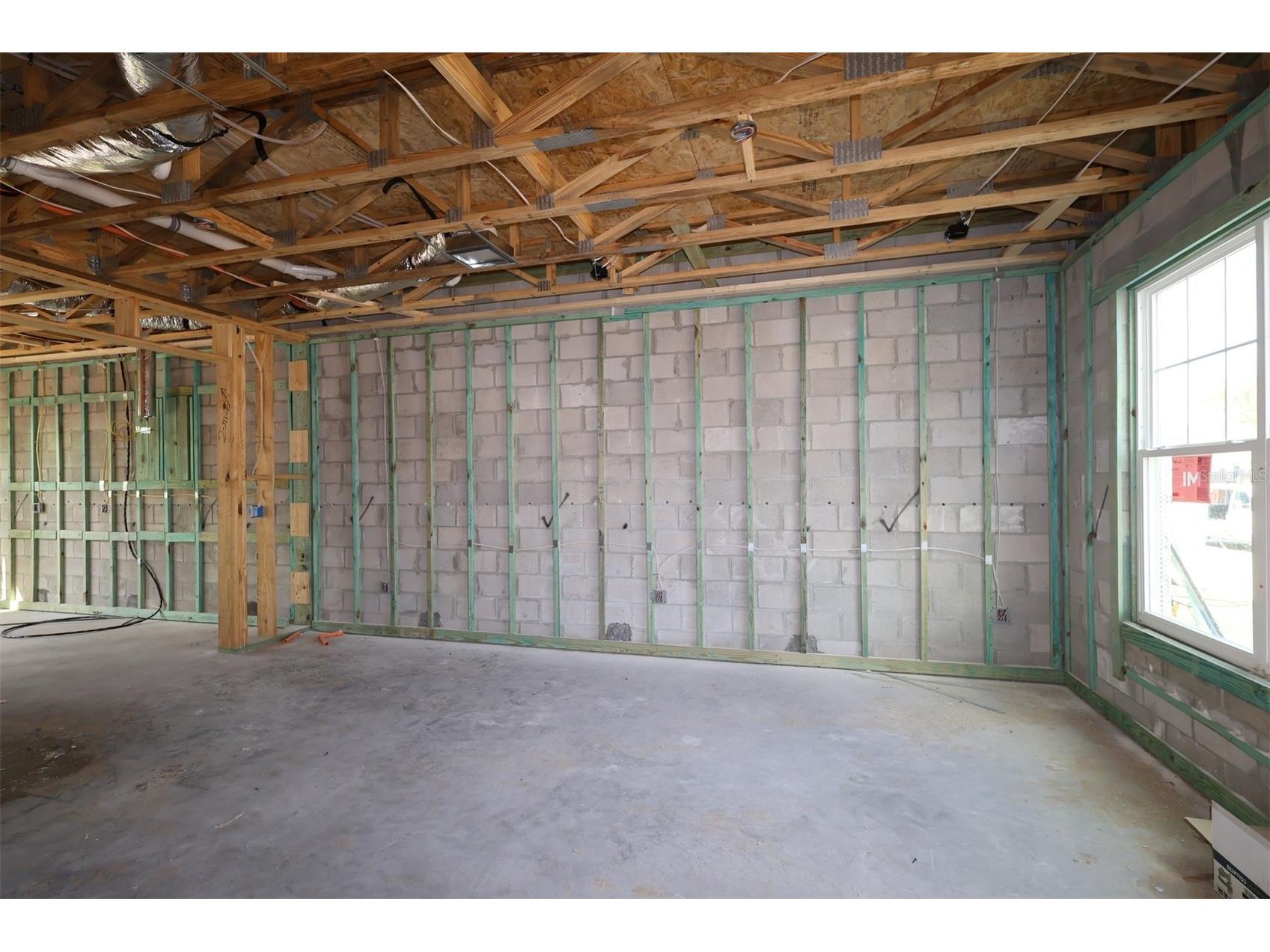 378 Lady Palm Street Apopka FL 32703 O6371850 image9