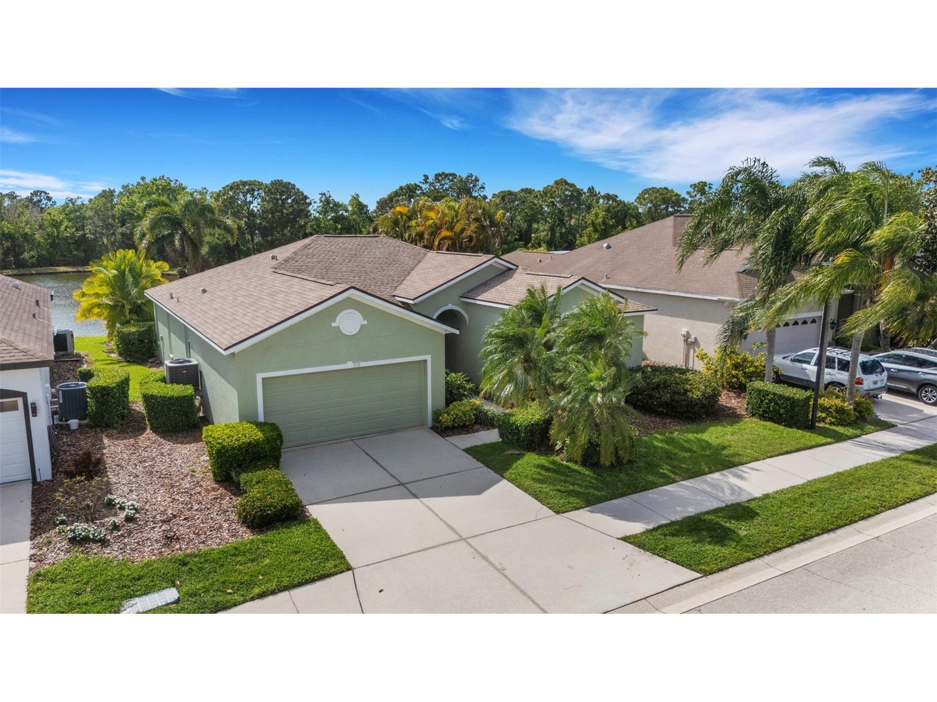 378 Londonderry Drive Sarasota FL 34240 A4689874 image1