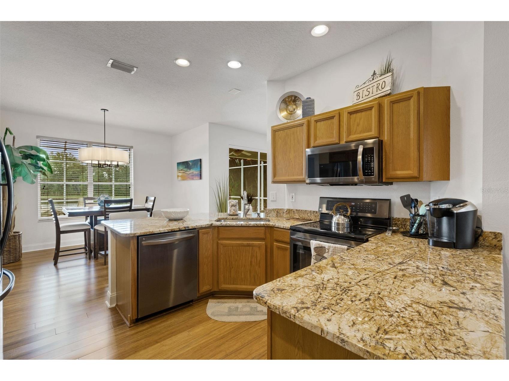 378 Londonderry Drive Sarasota FL 34240 A4689874 image14