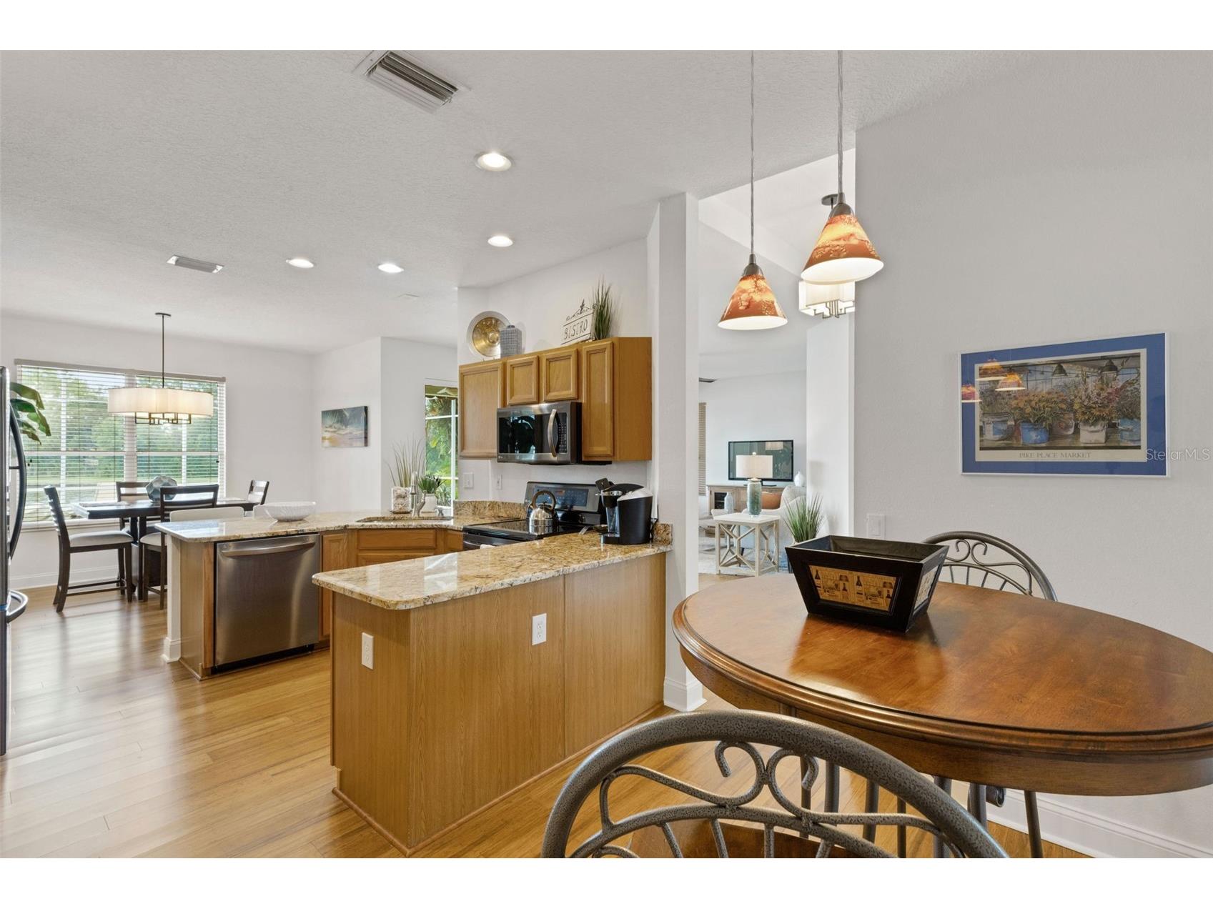 378 Londonderry Drive Sarasota FL 34240 A4689874 image15