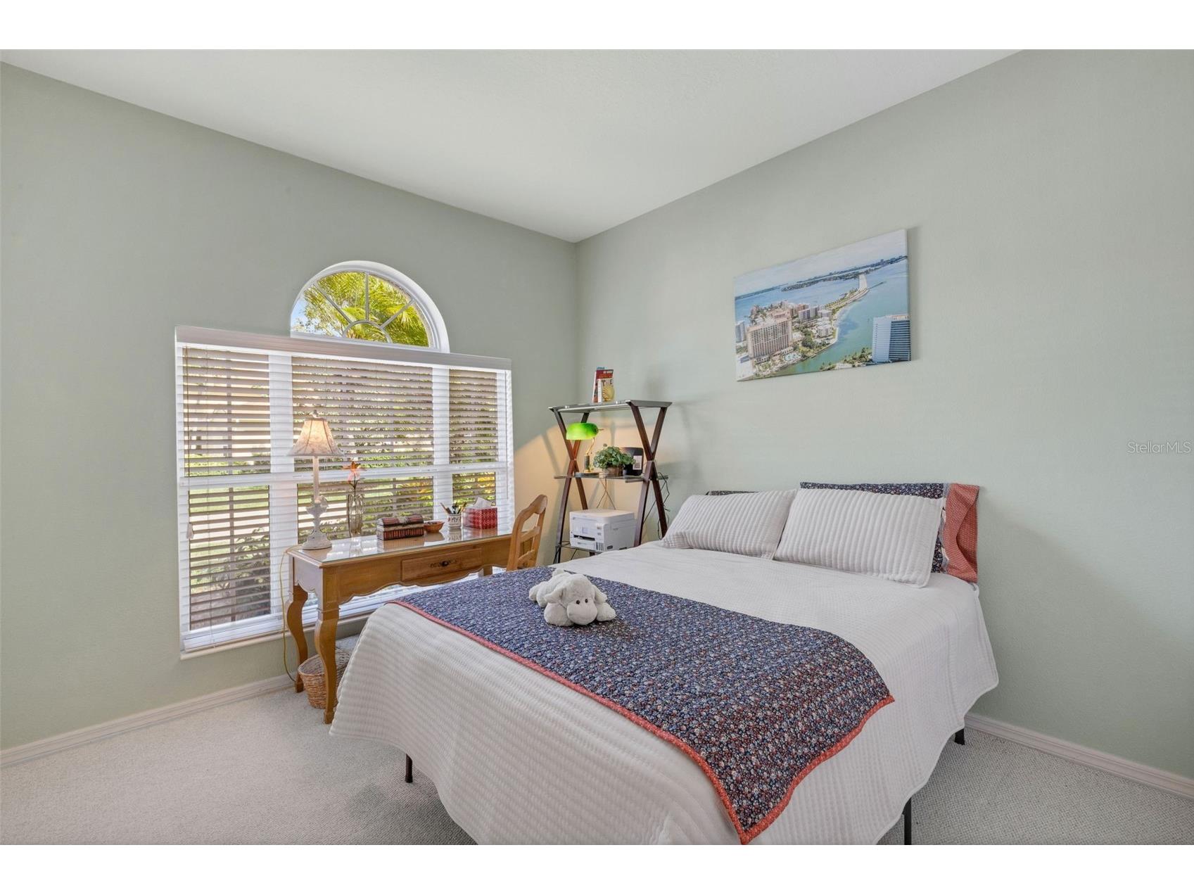 378 Londonderry Drive Sarasota FL 34240 A4689874 image17