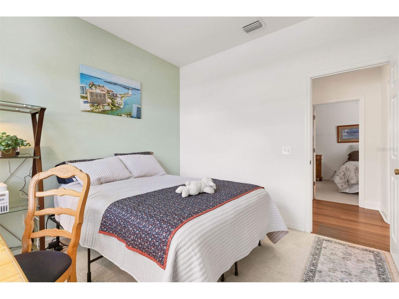 378 Londonderry Drive Sarasota FL 34240 A4689874 image18