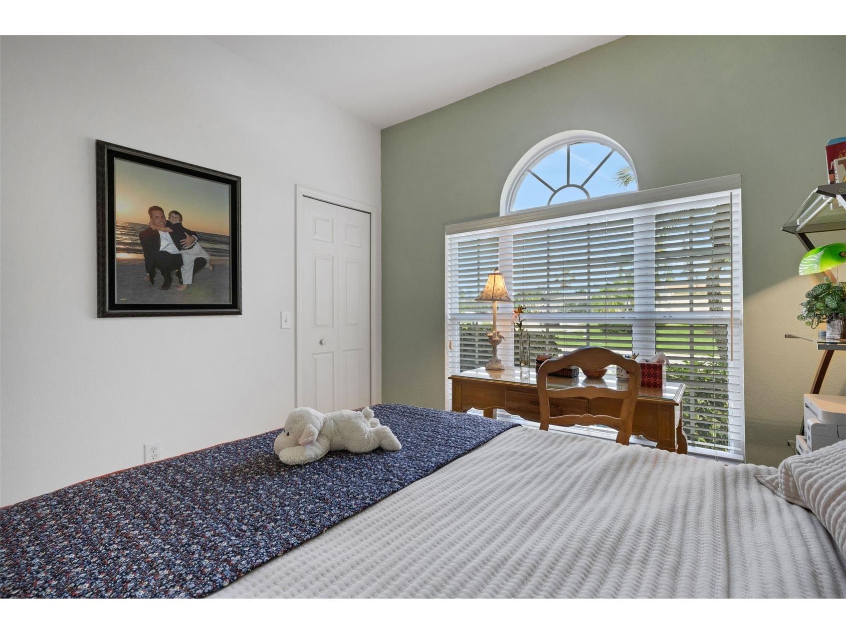 378 Londonderry Drive Sarasota FL 34240 A4689874 image19