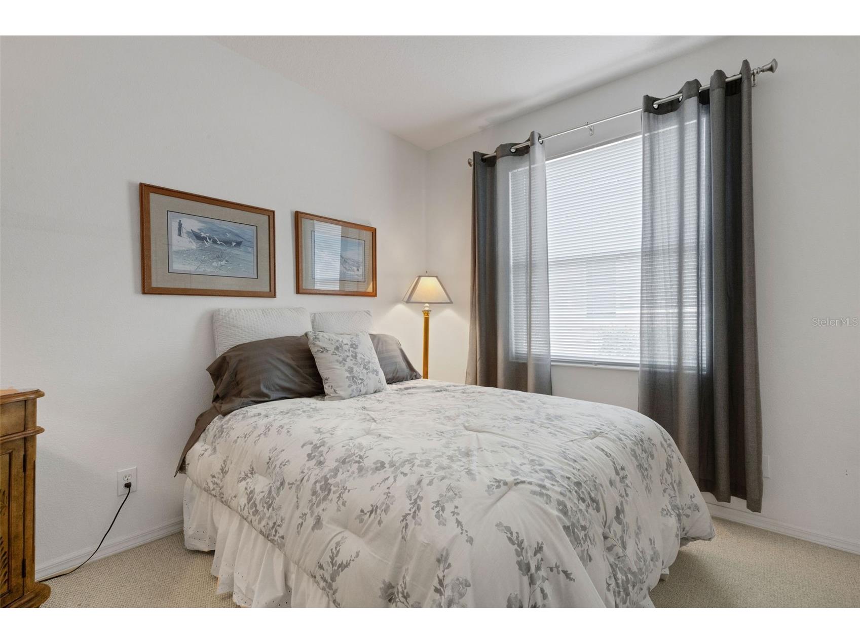 378 Londonderry Drive Sarasota FL 34240 A4689874 image20