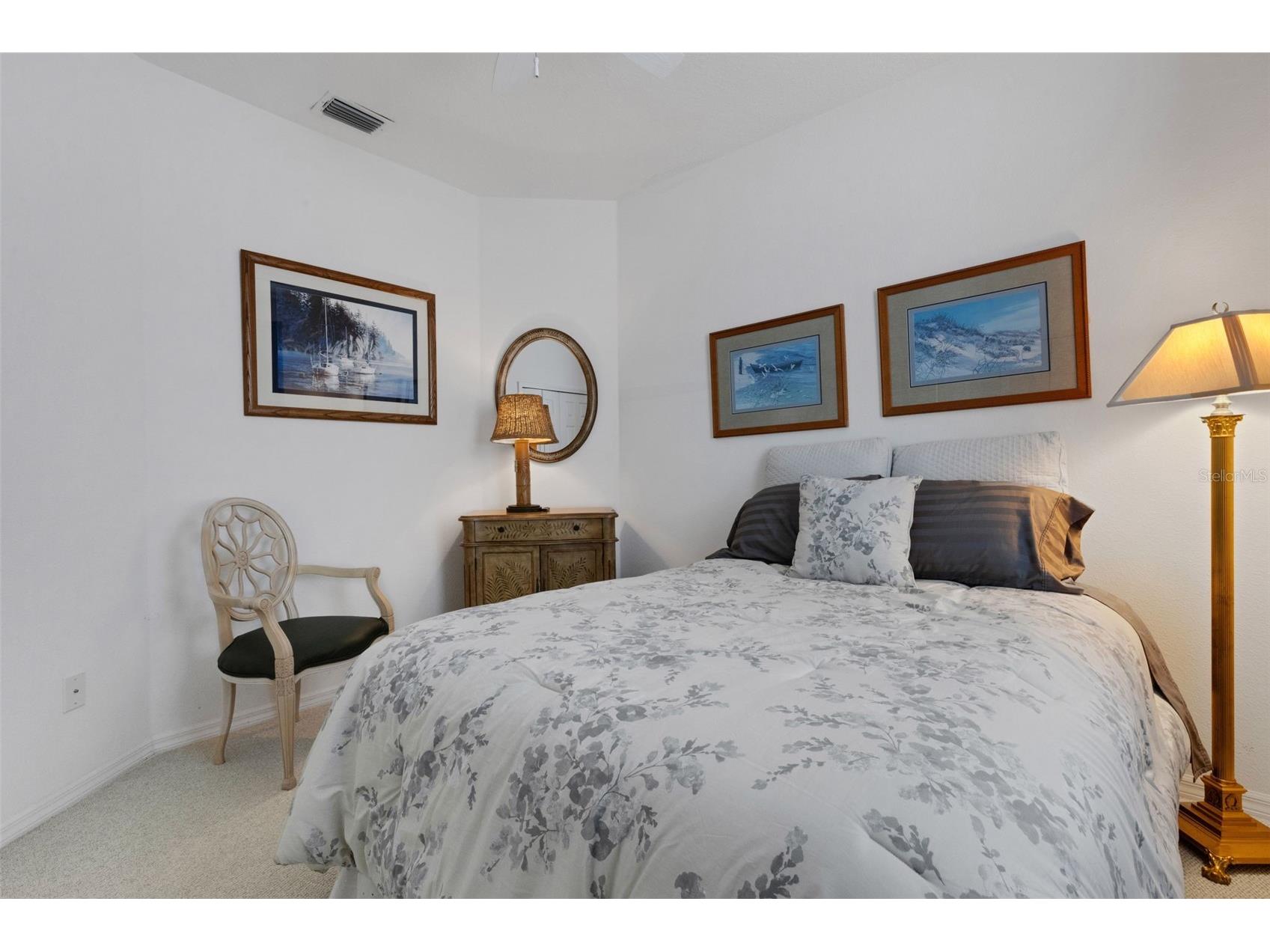 378 Londonderry Drive Sarasota FL 34240 A4689874 image21