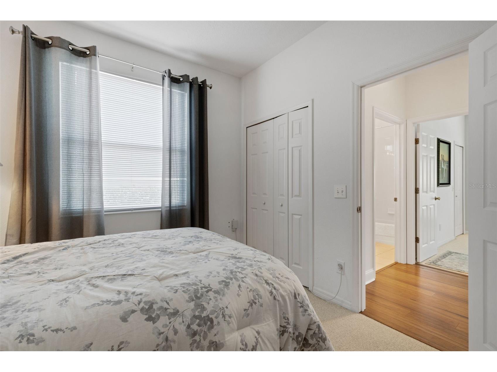 378 Londonderry Drive Sarasota FL 34240 A4689874 image22