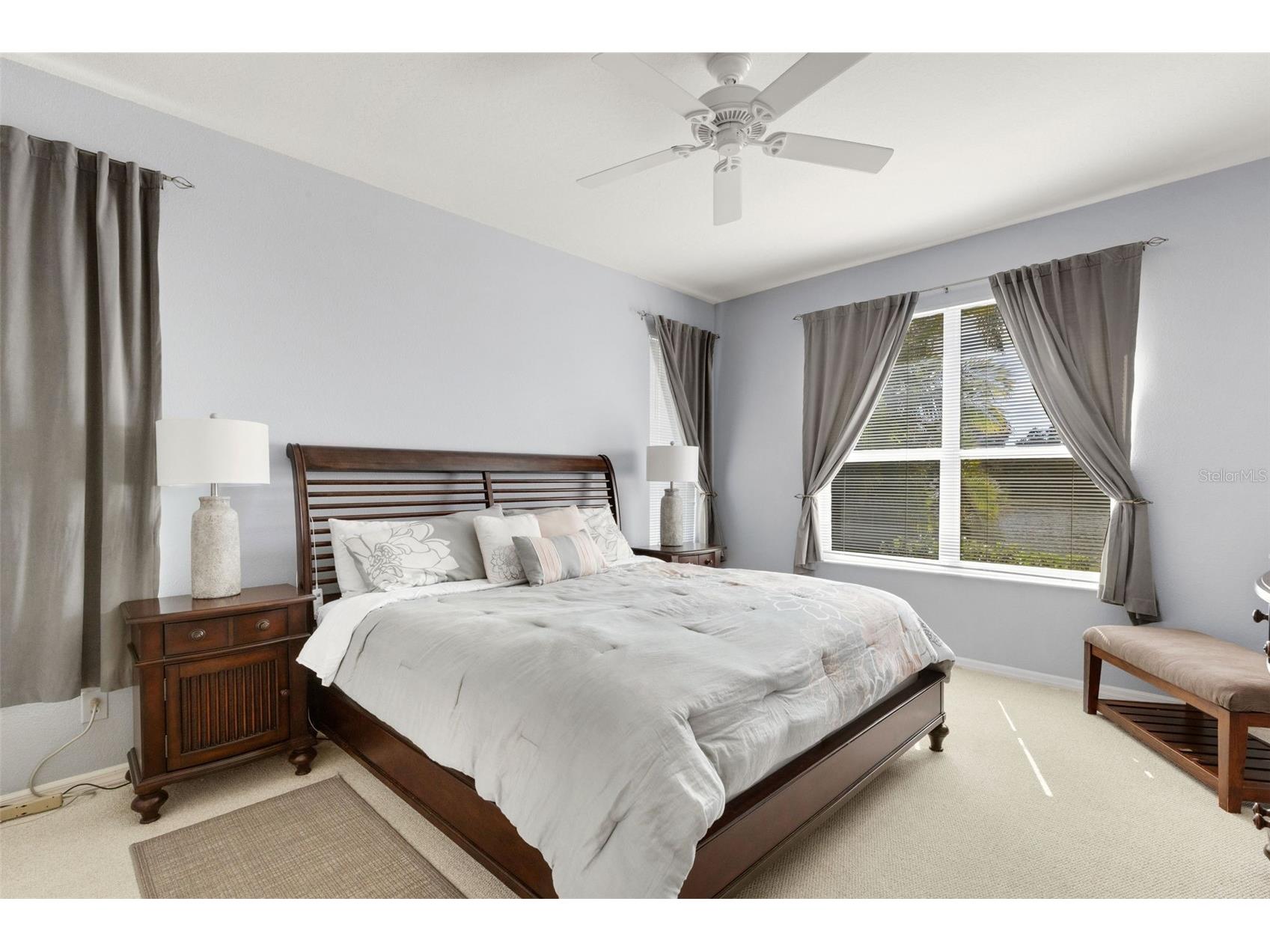 378 Londonderry Drive Sarasota FL 34240 A4689874 image23