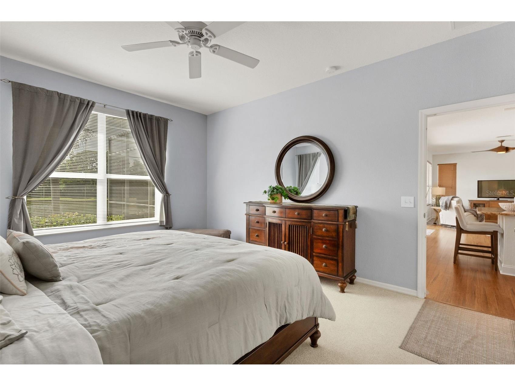 378 Londonderry Drive Sarasota FL 34240 A4689874 image24