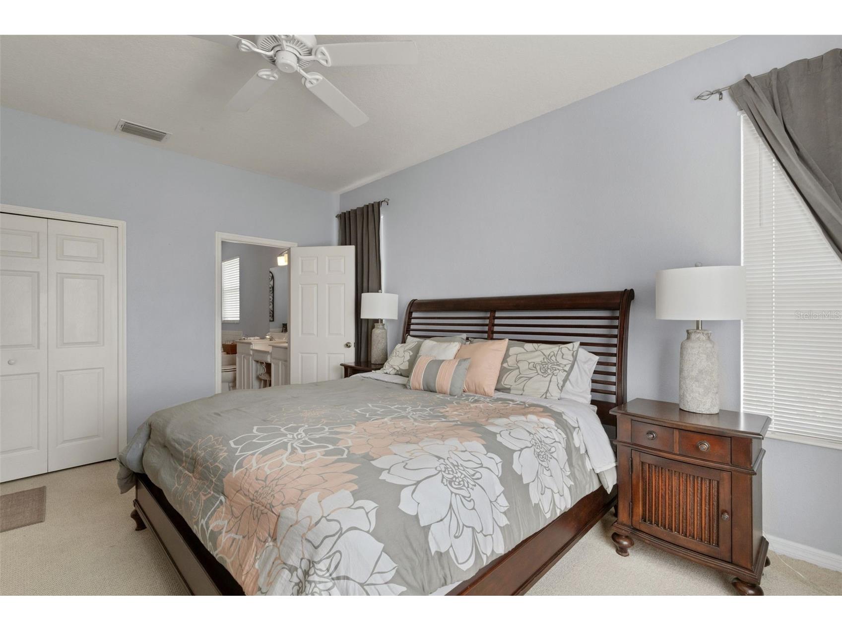 378 Londonderry Drive Sarasota FL 34240 A4689874 image25
