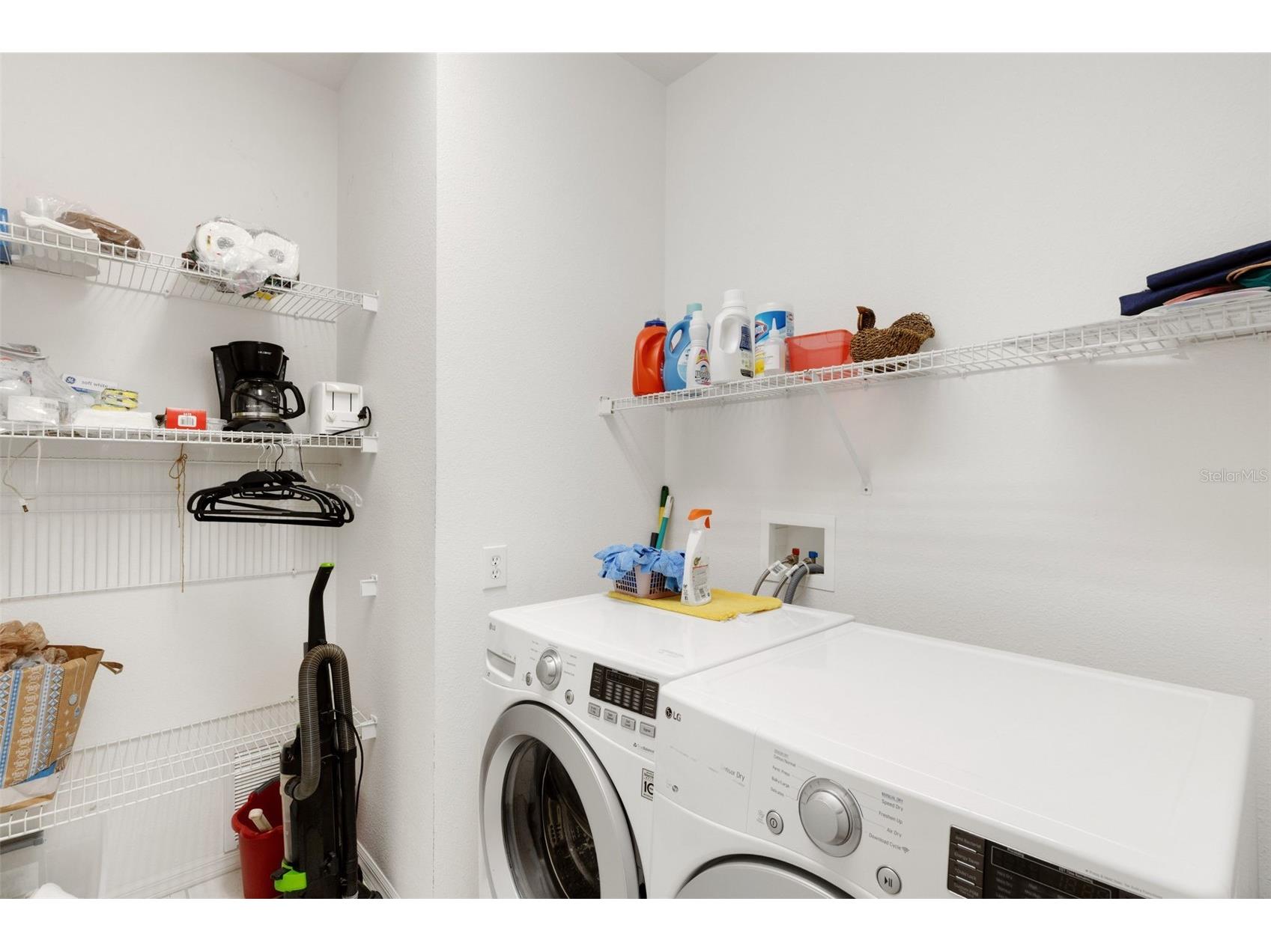 378 Londonderry Drive Sarasota FL 34240 A4689874 image29