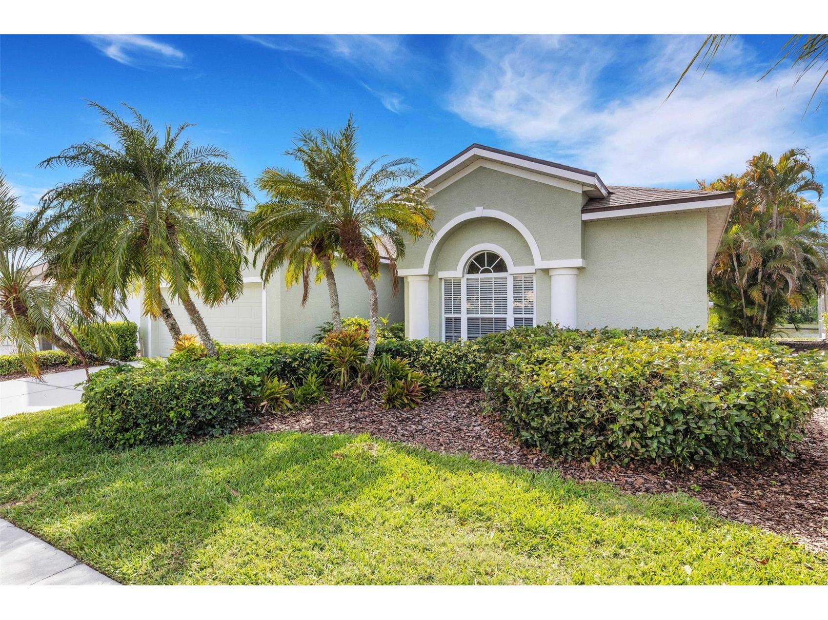 378 Londonderry Drive Sarasota FL 34240 A4689874 image3