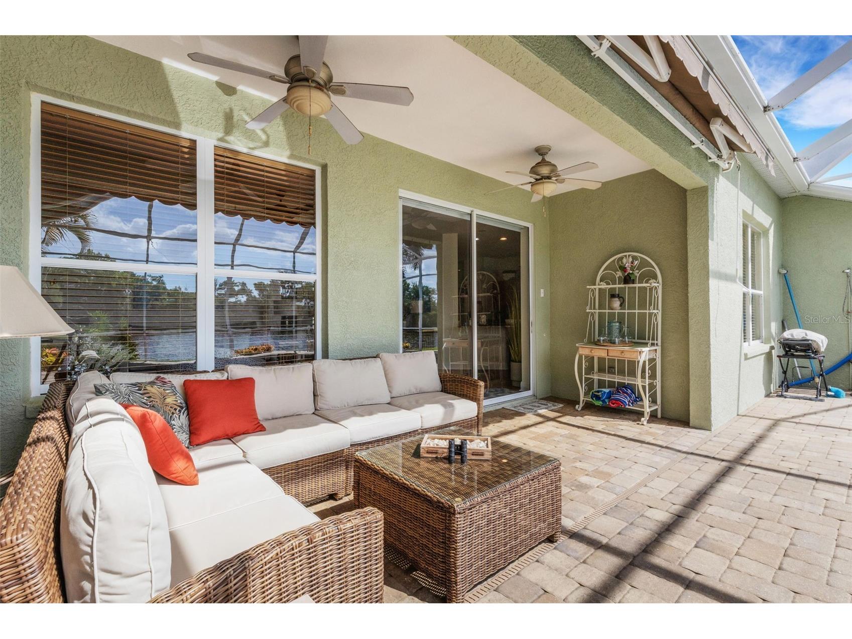 378 Londonderry Drive Sarasota FL 34240 A4689874 image31