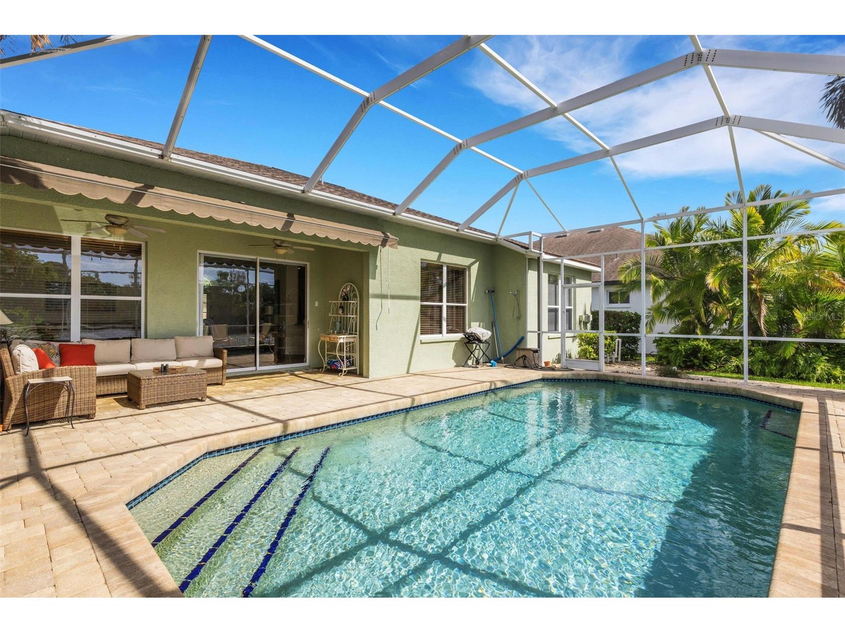 378 Londonderry Drive Sarasota FL 34240 A4689874 image33