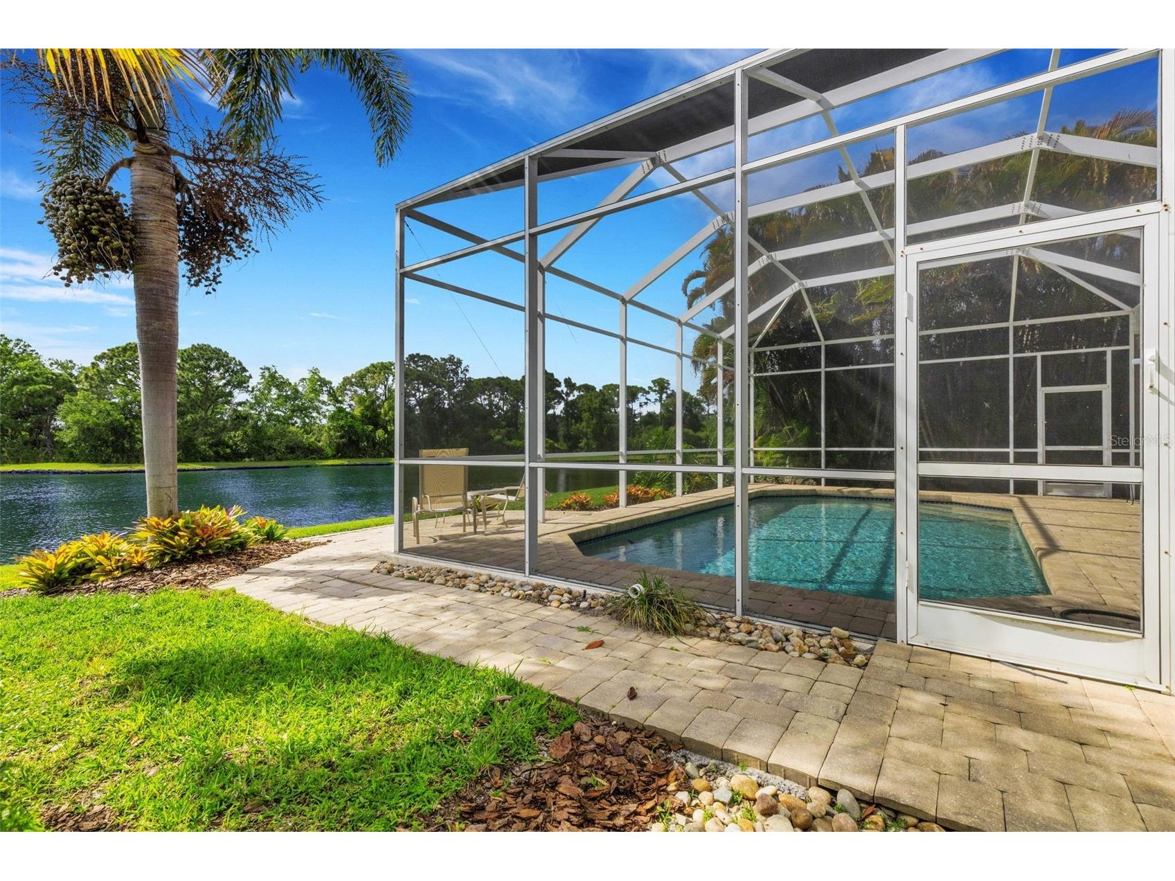 378 Londonderry Drive Sarasota FL 34240 A4689874 image35