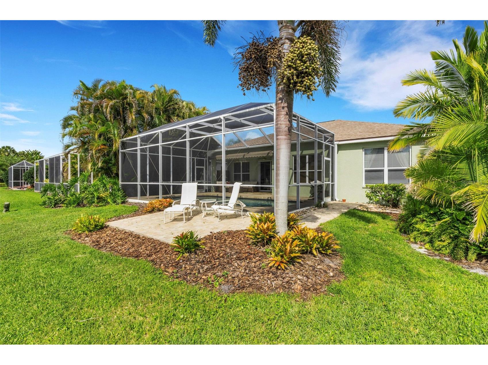 378 Londonderry Drive Sarasota FL 34240 A4689874 image36