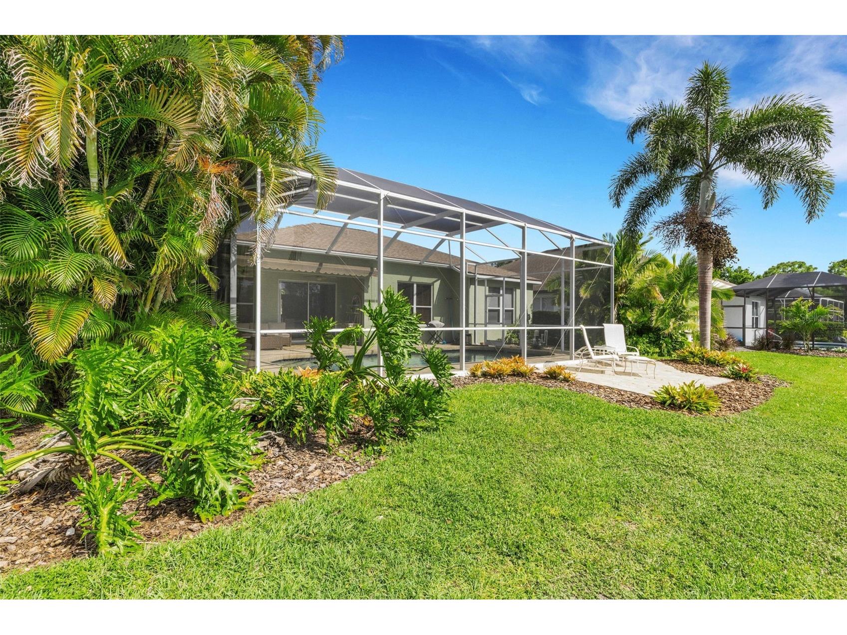 378 Londonderry Drive Sarasota FL 34240 A4689874 image37