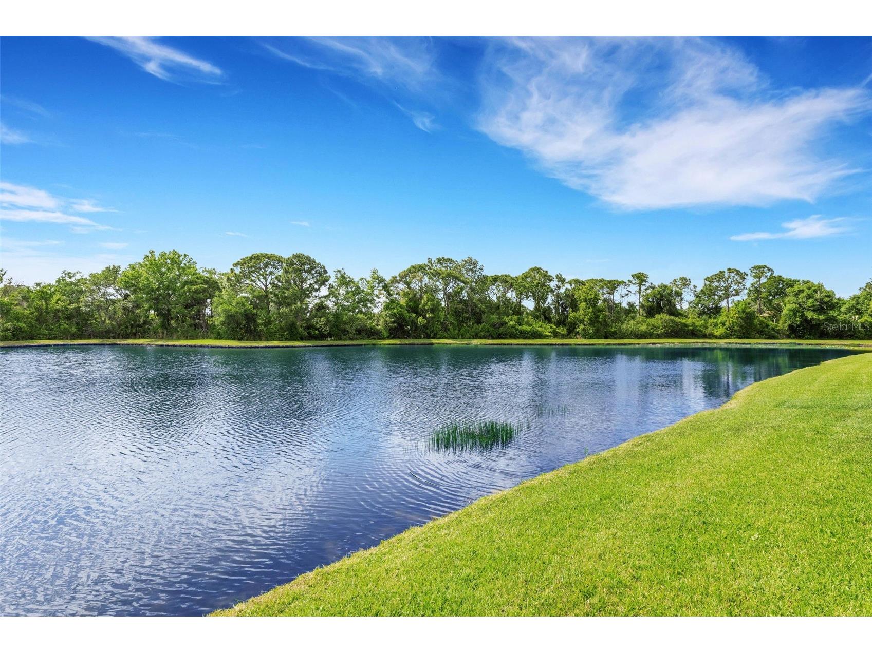 378 Londonderry Drive Sarasota FL 34240 A4689874 image38
