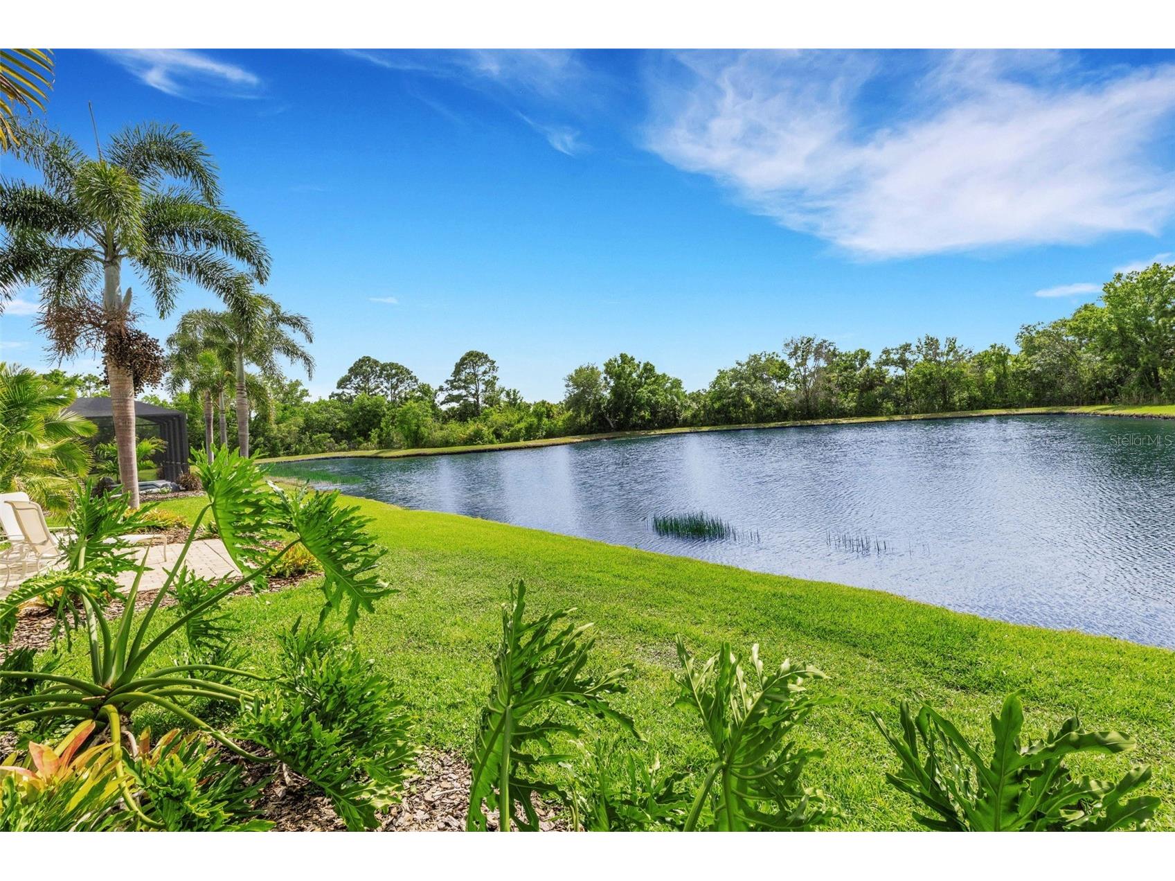 378 Londonderry Drive Sarasota FL 34240 A4689874 image39