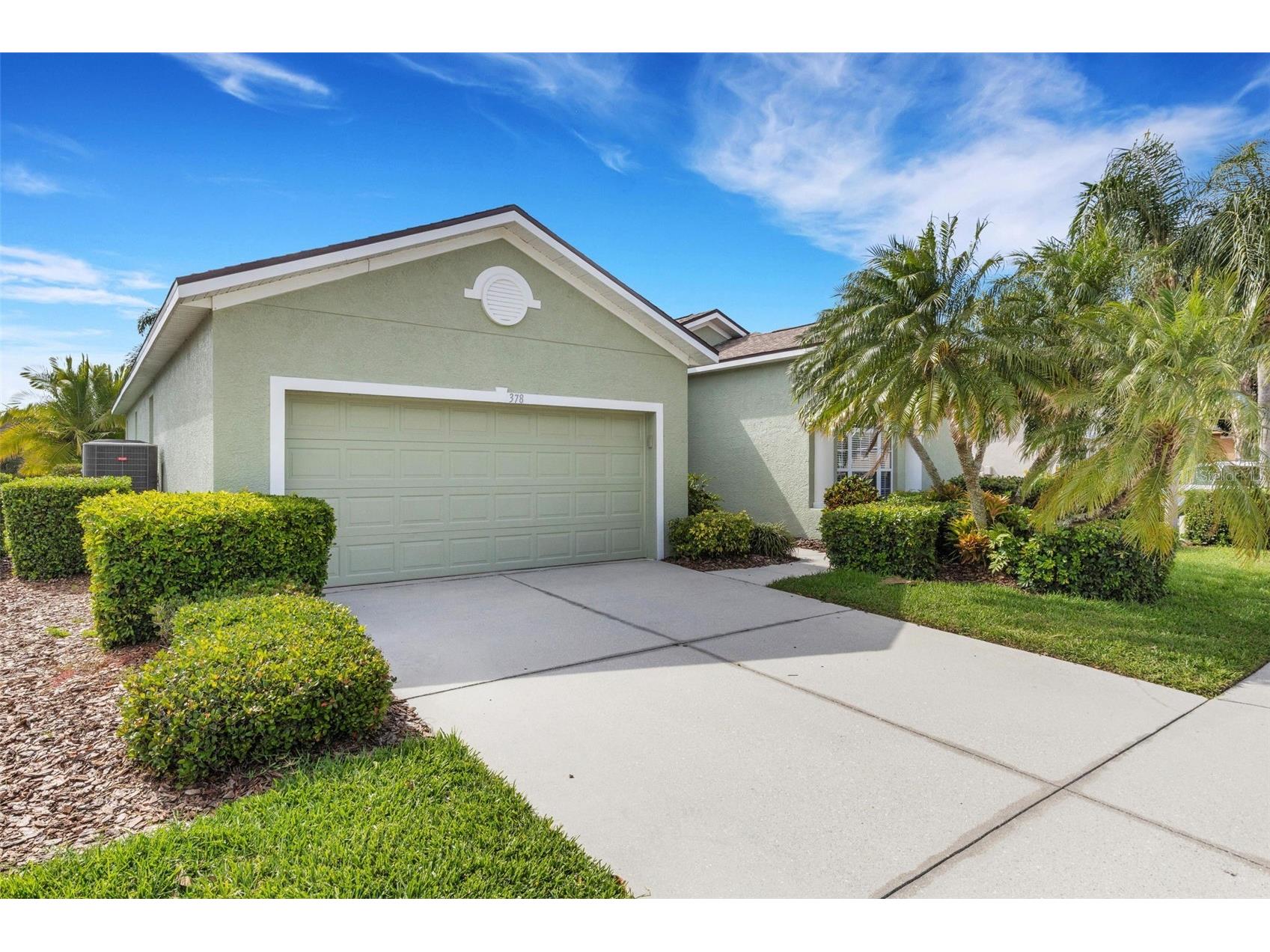 378 Londonderry Drive Sarasota FL 34240 A4689874 image4