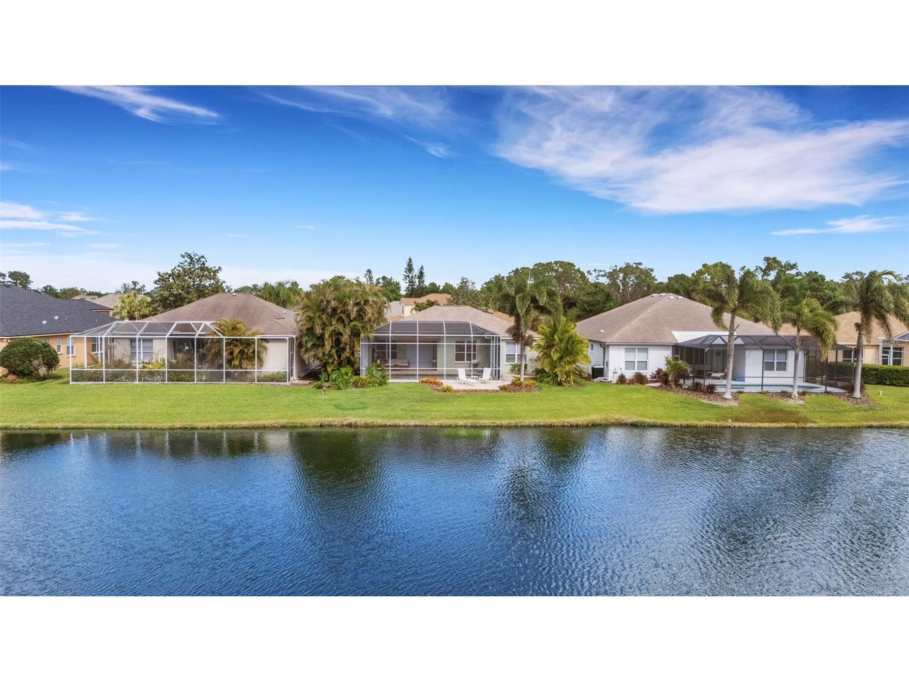 378 Londonderry Drive Sarasota FL 34240 A4689874 image40