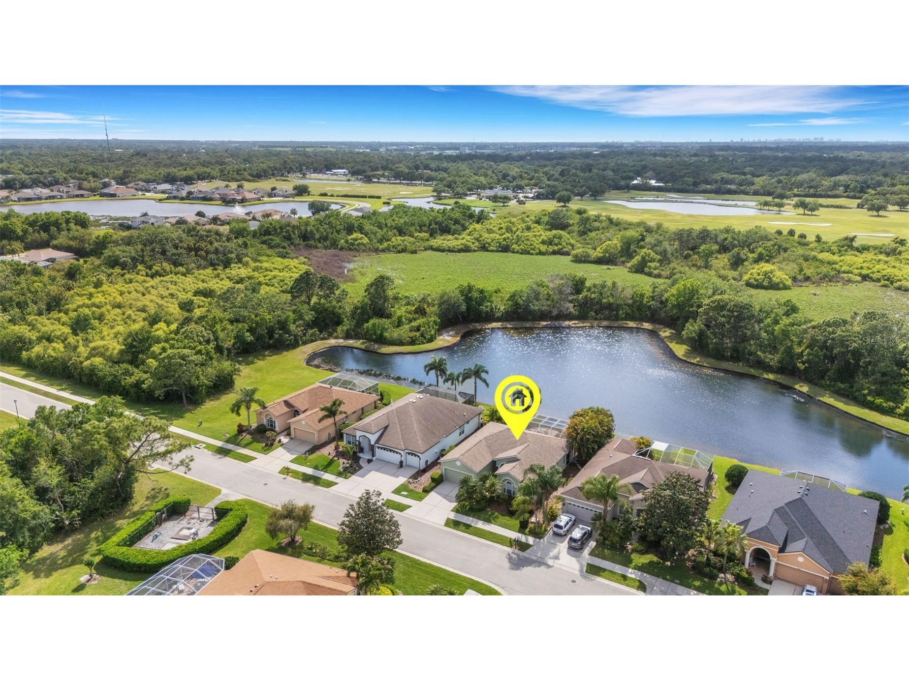 378 Londonderry Drive Sarasota FL 34240 A4689874 image42