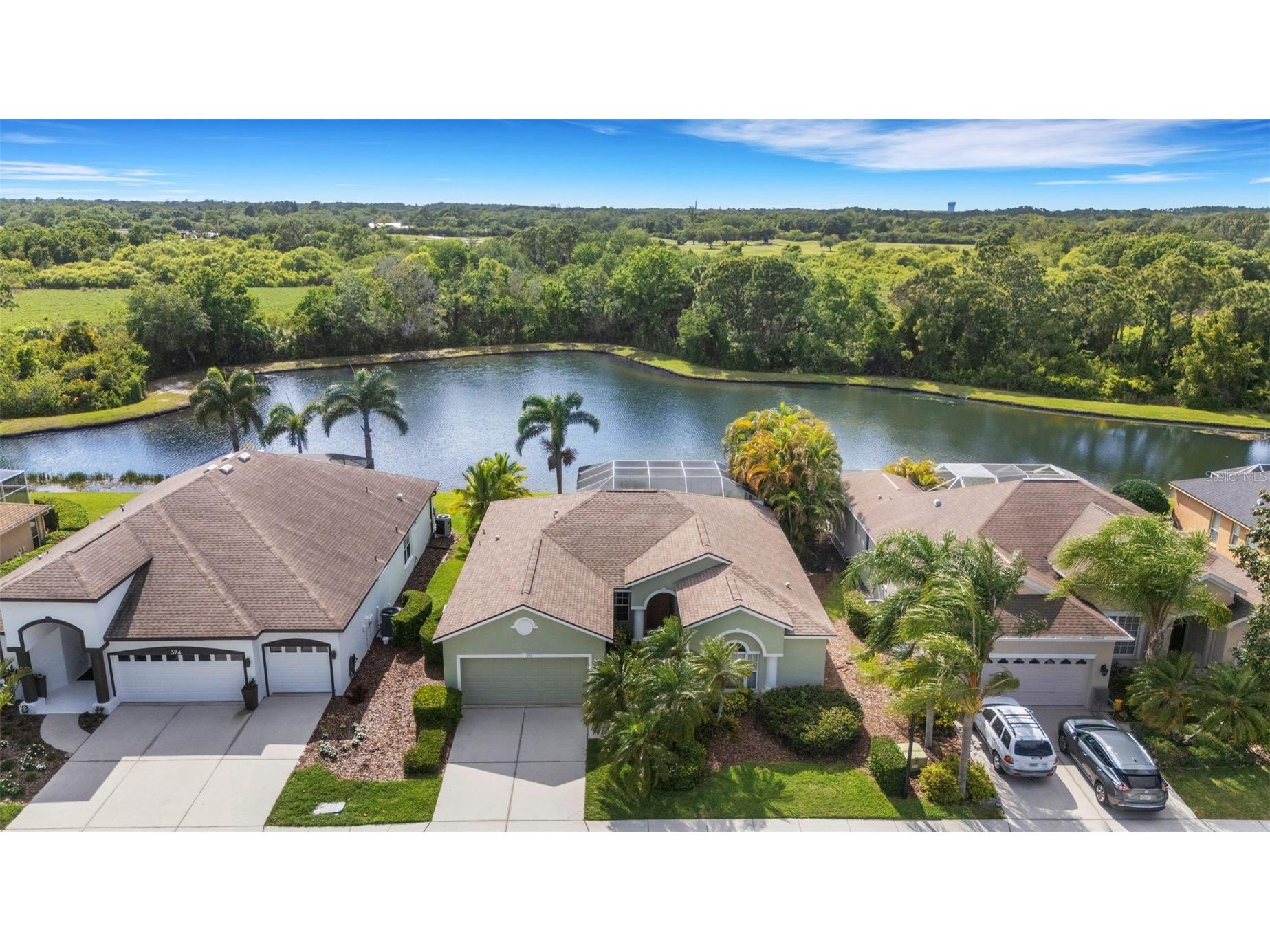 378 Londonderry Drive Sarasota FL 34240 A4689874 image43