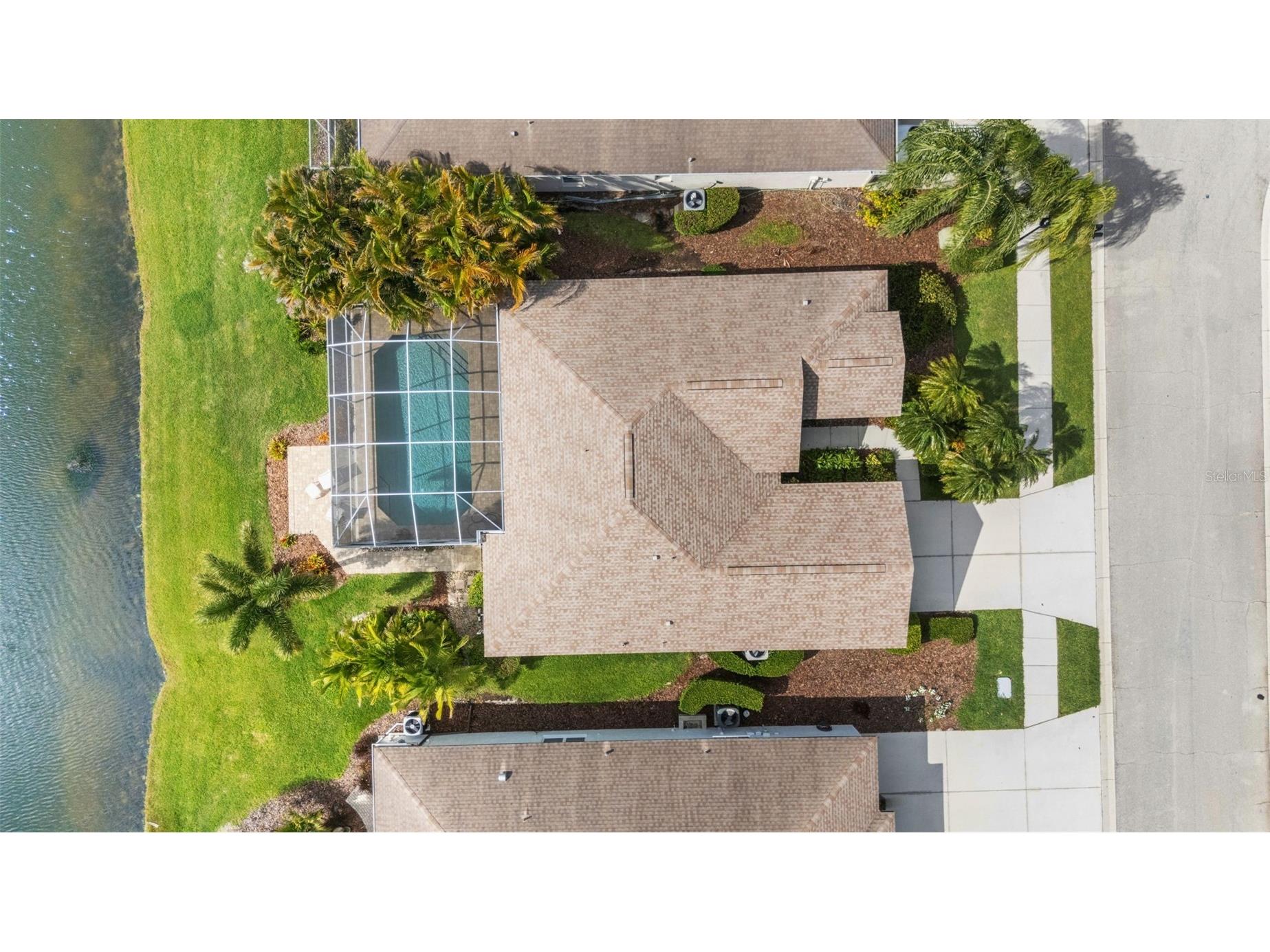378 Londonderry Drive Sarasota FL 34240 A4689874 image44
