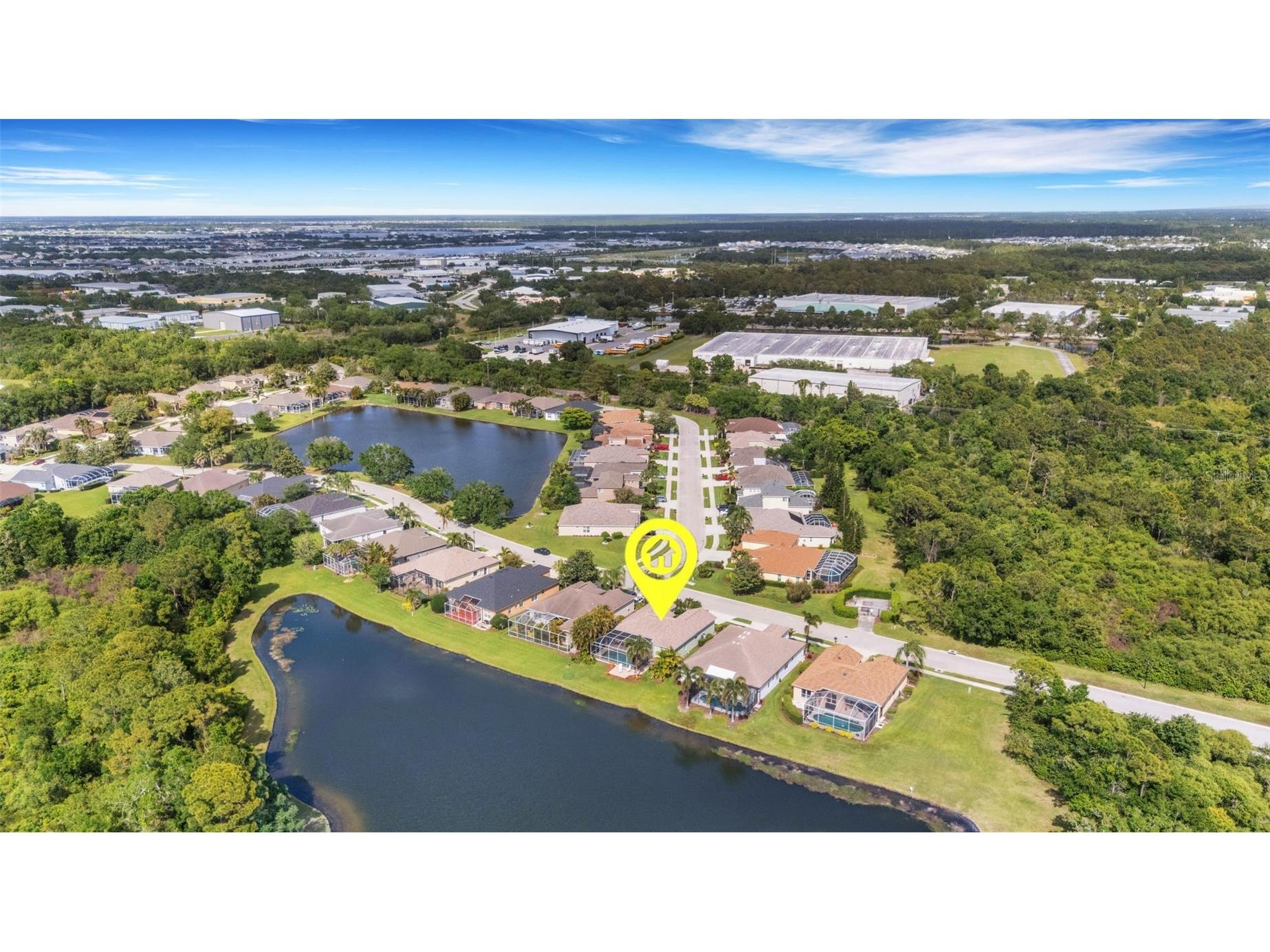 378 Londonderry Drive Sarasota FL 34240 A4689874 image45