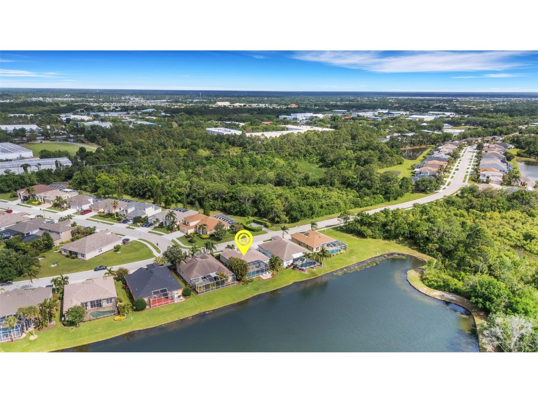 378 Londonderry Drive Sarasota FL 34240 A4689874 image46